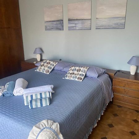 Appartamento La Casa Di Nana' Pisa Esterno foto